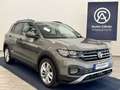 Volkswagen T-Cross 1.0 TSI LIFE DSG AUTOMAAT | NAVI | CAMERA | Grijs - thumbnail 2