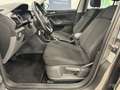 Volkswagen T-Cross 1.0 TSI LIFE DSG AUTOMAAT | NAVI | CAMERA | Grijs - thumbnail 47