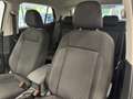 Volkswagen T-Cross 1.0 TSI LIFE DSG AUTOMAAT | NAVI | CAMERA | Grijs - thumbnail 46