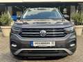 Volkswagen T-Cross 1.0 TSI LIFE DSG AUTOMAAT | NAVI | CAMERA | Grijs - thumbnail 19