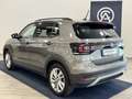 Volkswagen T-Cross 1.0 TSI LIFE DSG AUTOMAAT | NAVI | CAMERA | Grijs - thumbnail 5