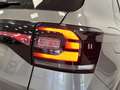 Volkswagen T-Cross 1.0 TSI LIFE DSG AUTOMAAT | NAVI | CAMERA | Grijs - thumbnail 26