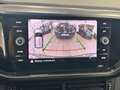 Volkswagen T-Cross 1.0 TSI LIFE DSG AUTOMAAT | NAVI | CAMERA | Grijs - thumbnail 23