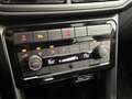 Volkswagen T-Cross 1.0 TSI LIFE DSG AUTOMAAT | NAVI | CAMERA | Grijs - thumbnail 36