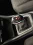 Volkswagen T-Cross 1.0 TSI LIFE DSG AUTOMAAT | NAVI | CAMERA | Grijs - thumbnail 21