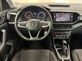 Volkswagen T-Cross 1.0 TSI LIFE DSG AUTOMAAT | NAVI | CAMERA | Grijs - thumbnail 42