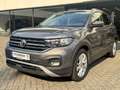 Volkswagen T-Cross 1.0 TSI LIFE DSG AUTOMAAT | NAVI | CAMERA | Grijs - thumbnail 13