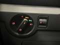Volkswagen T-Cross 1.0 TSI LIFE DSG AUTOMAAT | NAVI | CAMERA | Grijs - thumbnail 39