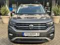 Volkswagen T-Cross 1.0 TSI LIFE DSG AUTOMAAT | NAVI | CAMERA | Grijs - thumbnail 18