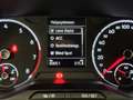 Volkswagen T-Cross 1.0 TSI LIFE DSG AUTOMAAT | NAVI | CAMERA | Grijs - thumbnail 33
