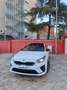 Kia ProCeed / pro_cee'd 1.0 T-GDI GT Line Blanco - thumbnail 9