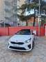 Kia ProCeed / pro_cee'd 1.0 T-GDI GT Line Blanco - thumbnail 7