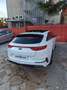 Kia ProCeed / pro_cee'd 1.0 T-GDI GT Line Blanco - thumbnail 10