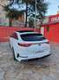 Kia ProCeed / pro_cee'd 1.0 T-GDI GT Line Blanco - thumbnail 12