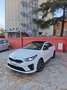 Kia ProCeed / pro_cee'd 1.0 T-GDI GT Line Blanco - thumbnail 6