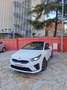 Kia ProCeed / pro_cee'd 1.0 T-GDI GT Line Blanco - thumbnail 5