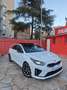 Kia ProCeed / pro_cee'd 1.0 T-GDI GT Line Blanco - thumbnail 2