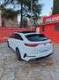 Kia ProCeed / pro_cee'd 1.0 T-GDI GT Line Blanco - thumbnail 11