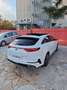 Kia ProCeed / pro_cee'd 1.0 T-GDI GT Line Blanco - thumbnail 13
