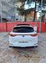 Kia ProCeed / pro_cee'd 1.0 T-GDI GT Line Blanco - thumbnail 14