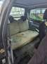 Renault Twingo Twingo 1.2 Beach Schwarz - thumbnail 5