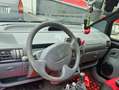 Renault Twingo Twingo 1.2 Beach Schwarz - thumbnail 4