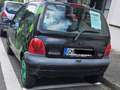 Renault Twingo Twingo 1.2 Beach Schwarz - thumbnail 3