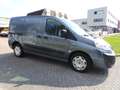 Fiat Scudo 12 2.0 MultiJet KH1 SX Airco,Cruise,Pdc 2 Schuifde Bleu - thumbnail 3