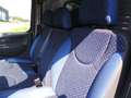 Fiat Scudo 12 2.0 MultiJet KH1 SX Airco,Cruise,Pdc 2 Schuifde Blauw - thumbnail 8