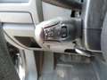 Fiat Scudo 12 2.0 MultiJet KH1 SX Airco,Cruise,Pdc 2 Schuifde Blauw - thumbnail 14