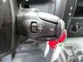 Fiat Scudo 12 2.0 MultiJet KH1 SX Airco,Cruise,Pdc 2 Schuifde Blauw - thumbnail 13