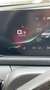 Kia Ceed / cee'd Ceed Automatic, R-Kam.1,5 T Navi, Winterpaket Blanc - thumbnail 16