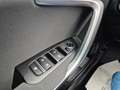 Kia Ceed / cee'd Ceed Automatic, R-Kam.1,5 T Navi, Winterpaket Blanc - thumbnail 13
