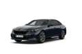 BMW 520 5 Serie Sedan 520i M Sportpakket Pro Aut. Blue - thumbnail 8