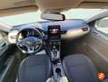 Renault Arkana Esprit Alpine TCe 116kW EDC mild hybrid Bleu - thumbnail 17