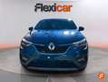 Renault Arkana Esprit Alpine TCe 116kW EDC mild hybrid Bleu - thumbnail 9