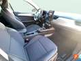 Renault Arkana Esprit Alpine TCe 116kW EDC mild hybrid Bleu - thumbnail 13