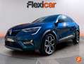 Renault Arkana Esprit Alpine TCe 116kW EDC mild hybrid Bleu - thumbnail 3