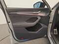 Skoda Kodiaq 1.5 TSI MHEV 150pk DSG/AUT Sportline 7p. Wegklapba Grau - thumbnail 21