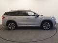Skoda Kodiaq 1.5 TSI MHEV 150pk DSG/AUT Sportline 7p. Wegklapba Grau - thumbnail 6