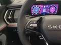 Skoda Kodiaq 1.5 TSI MHEV 150pk DSG/AUT Sportline 7p. Wegklapba Grau - thumbnail 11