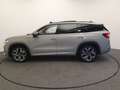 Skoda Kodiaq 1.5 TSI MHEV 150pk DSG/AUT Sportline 7p. Wegklapba Grau - thumbnail 4