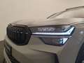 Skoda Kodiaq 1.5 TSI MHEV 150pk DSG/AUT Sportline 7p. Wegklapba Grau - thumbnail 9
