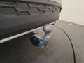 Skoda Kodiaq 1.5 TSI MHEV 150pk DSG/AUT Sportline 7p. Wegklapba Grau - thumbnail 31