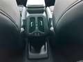BMW X2 20d M Sport|ACC|360|Pano|AHK|Keyless Grau - thumbnail 14