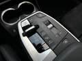 BMW X2 20d M Sport|ACC|360|Pano|AHK|Keyless Grau - thumbnail 13