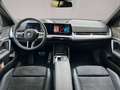 BMW X2 20d M Sport|ACC|360|Pano|AHK|Keyless Grau - thumbnail 9