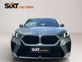 BMW X2 20d M Sport|ACC|360|Pano|AHK|Keyless Grau - thumbnail 2