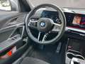 BMW X2 20d M Sport|ACC|360|Pano|AHK|Keyless Grau - thumbnail 10