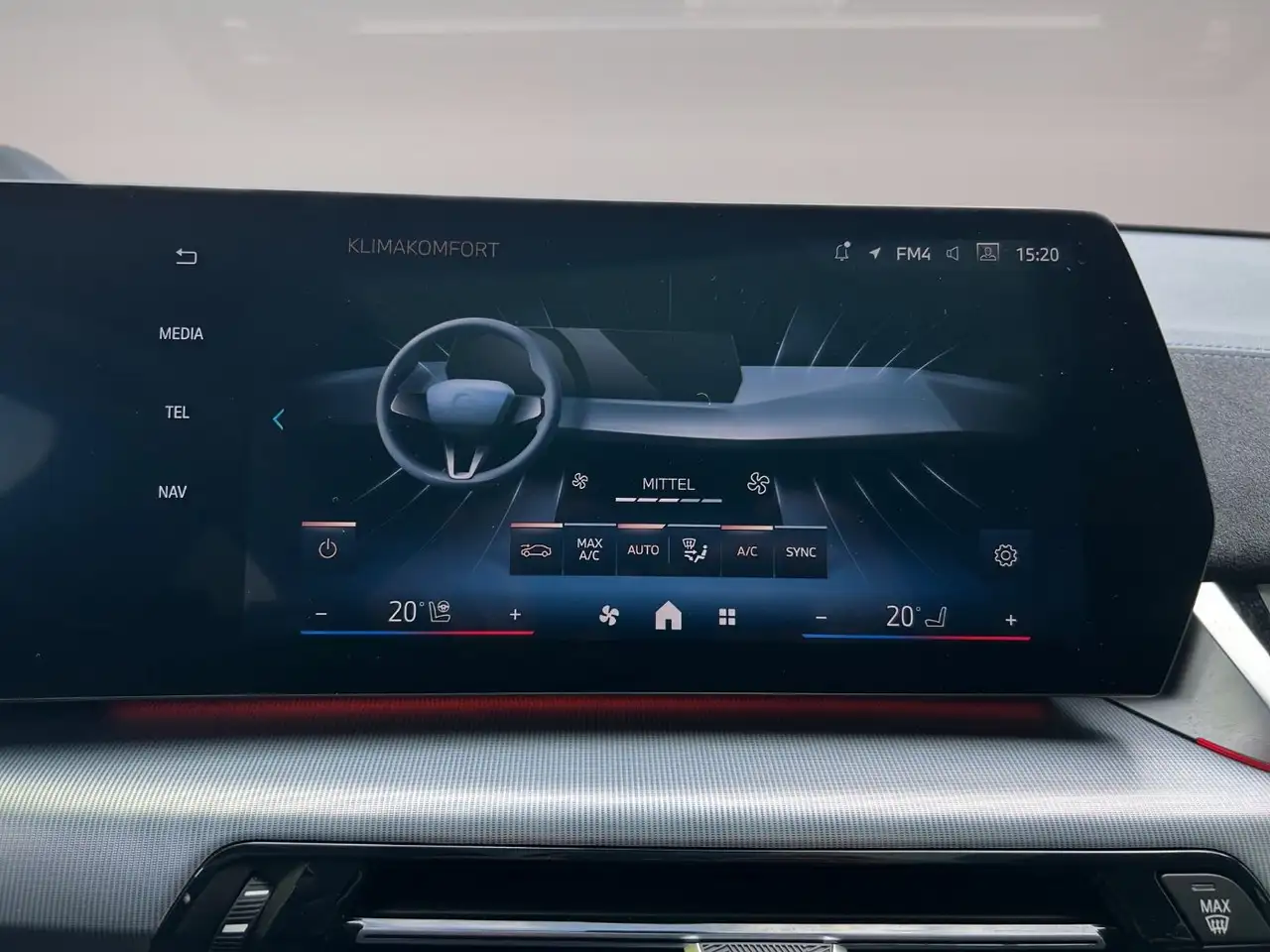 BMW X2 20d M Sport|ACC|360|Pano|AHK|Keyless 16